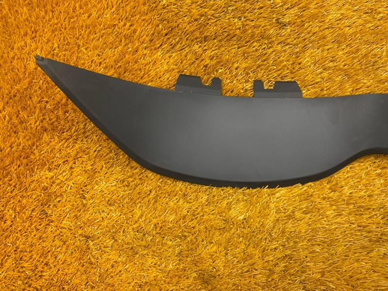 накладка панели, 190 рублей, Красноярск