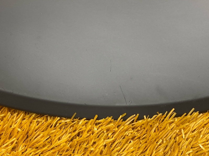 накладка панели, 190 рублей, Красноярск