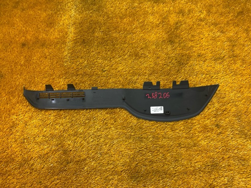 накладка панели, 190 рублей, Красноярск