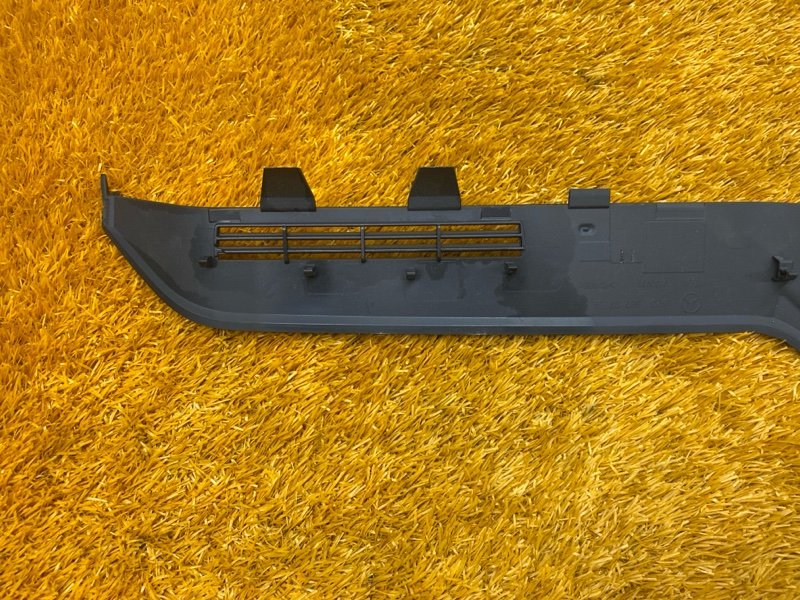 накладка панели, 190 рублей, Красноярск