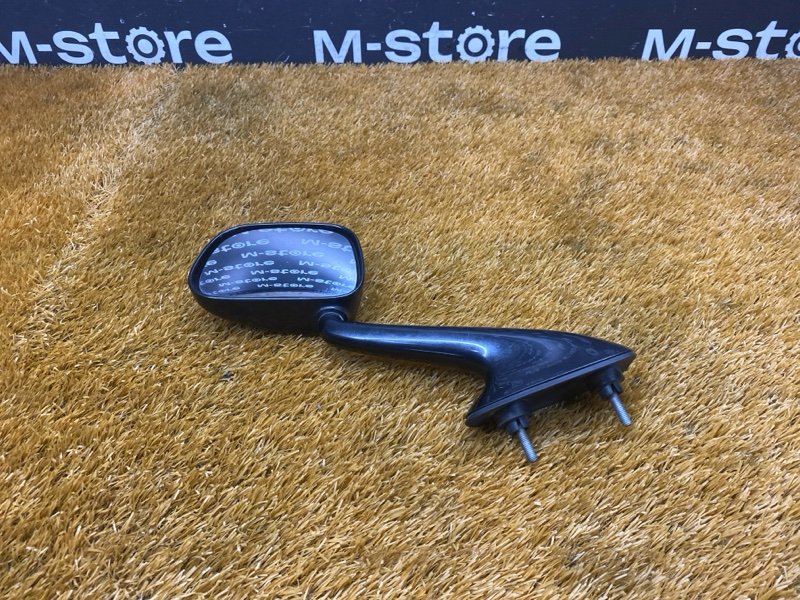 Зеркало на крыло, 1260 рублей, Красноярск