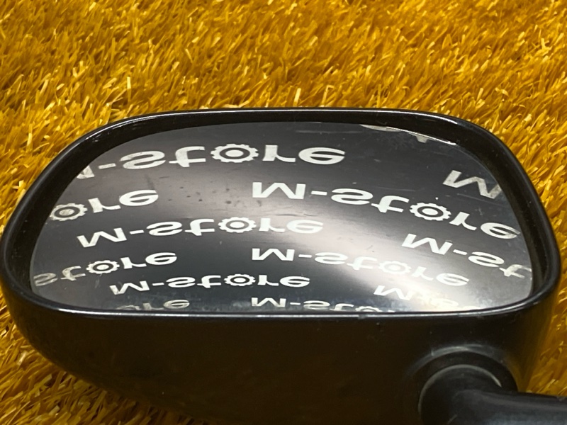 Зеркало на крыло, 1260 рублей, Красноярск