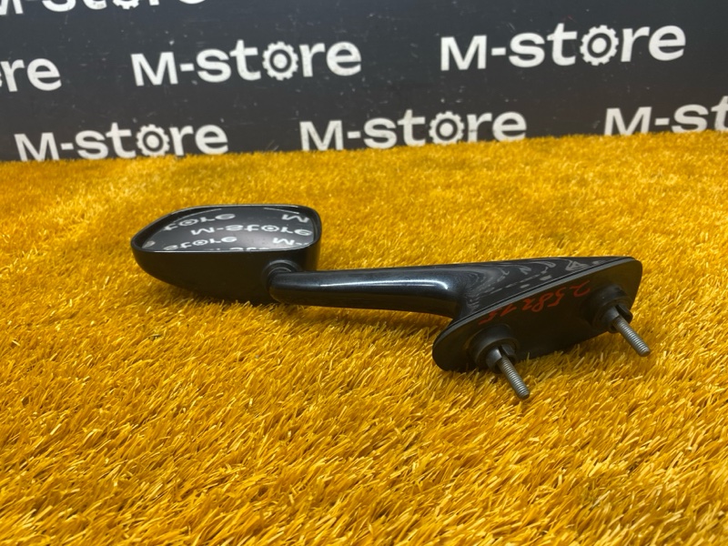 Зеркало на крыло, 1260 рублей, Красноярск