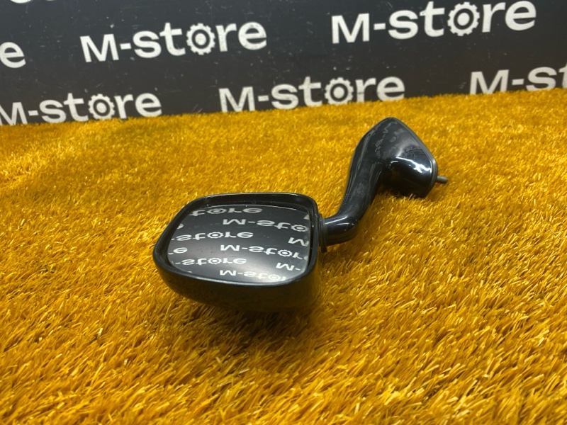 Зеркало на крыло, 1260 рублей, Красноярск