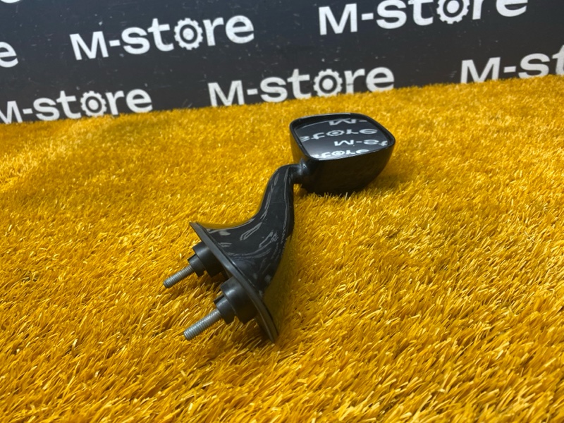 Зеркало на крыло, 1260 рублей, Красноярск