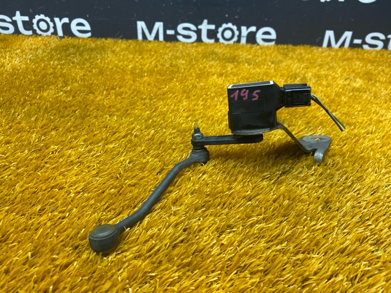 Датчик высоты дорожного просвета, 1650 рублей, Красноярск