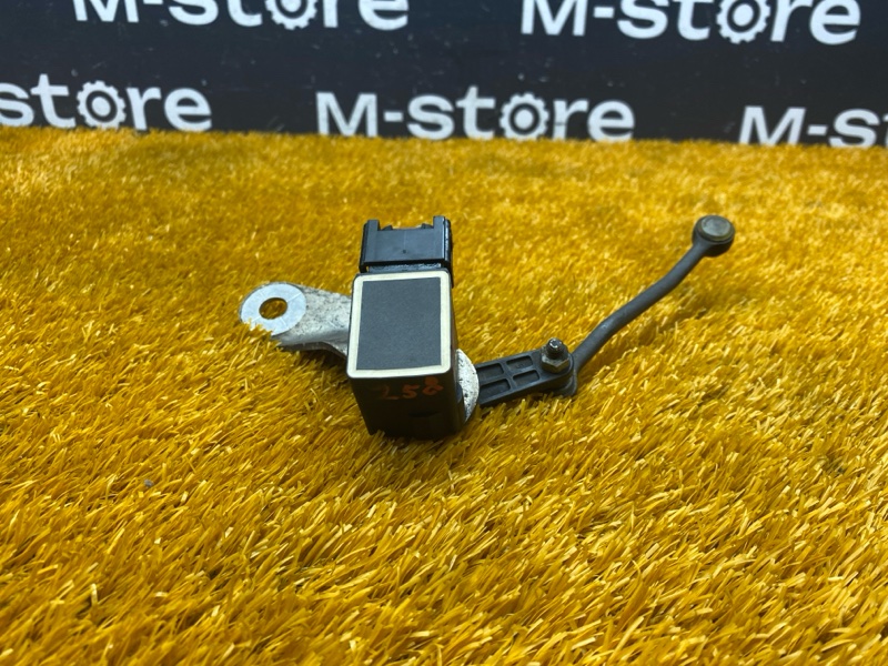 Датчик высоты дорожного просвета, 1650 рублей, Красноярск