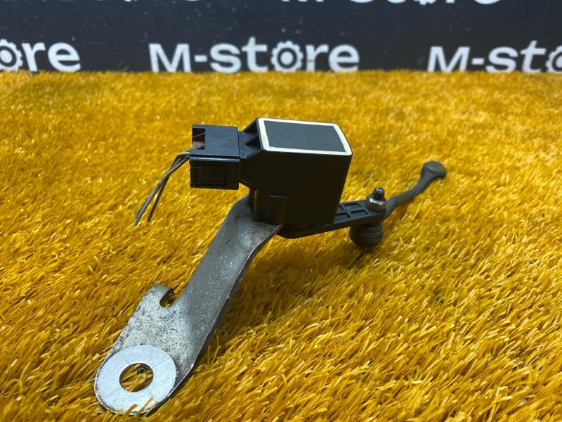 Датчик высоты дорожного просвета, 1650 рублей, Красноярск