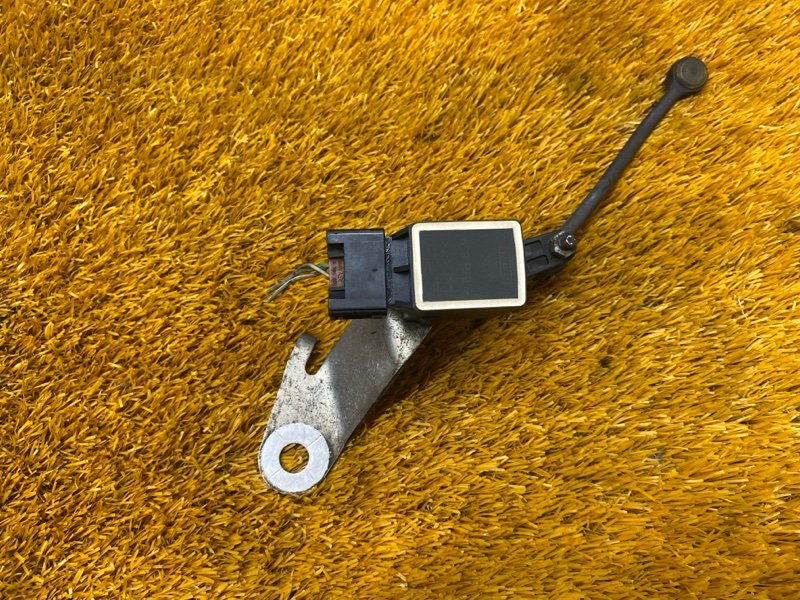 Датчик высоты дорожного просвета, 1650 рублей, Красноярск