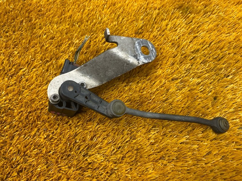 Датчик высоты дорожного просвета, 1650 рублей, Красноярск