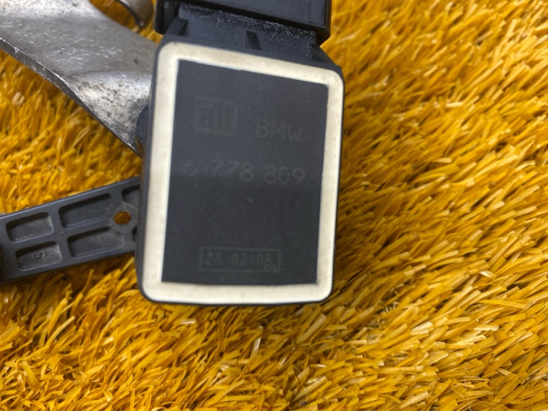 Датчик высоты дорожного просвета, 1650 рублей, Красноярск