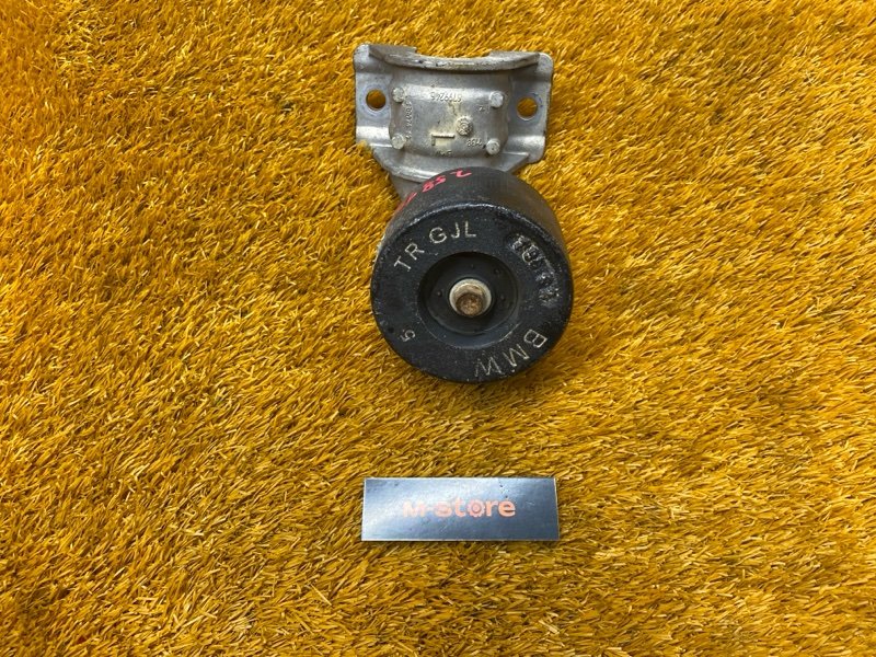 кронштейн стабилизатора, 760 рублей, Красноярск