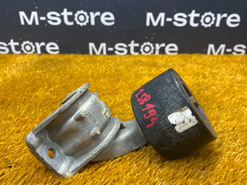 кронштейн стабилизатора, 760 рублей, Красноярск