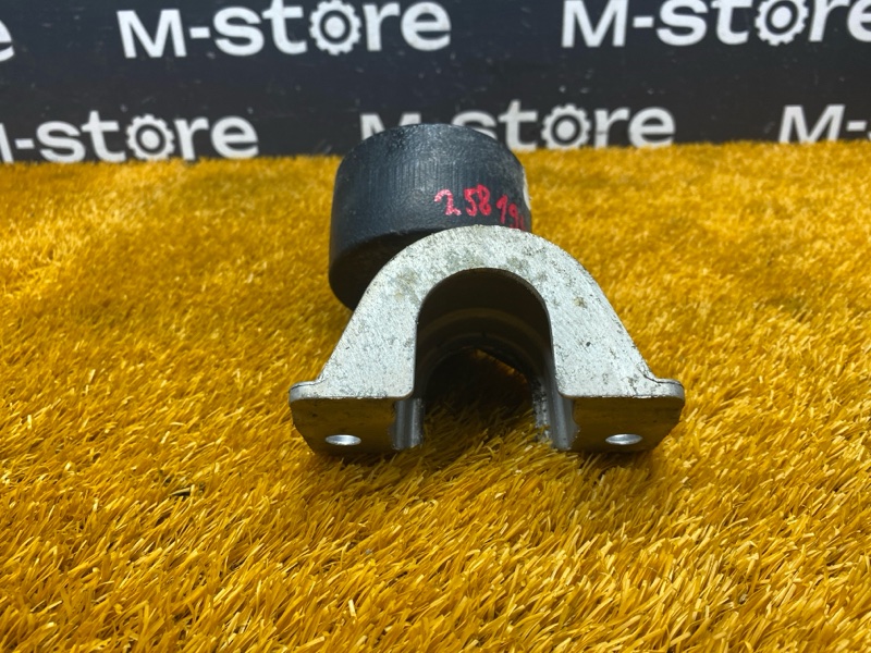 кронштейн стабилизатора, 760 рублей, Красноярск