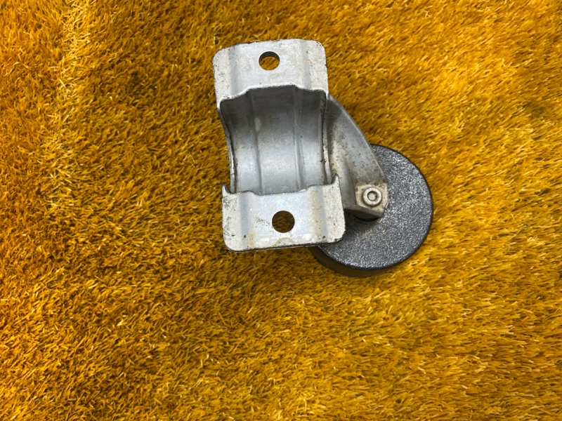 кронштейн стабилизатора, 760 рублей, Красноярск