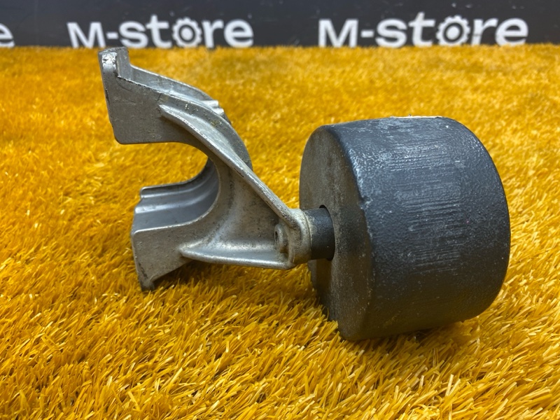 кронштейн стабилизатора, 760 рублей, Красноярск