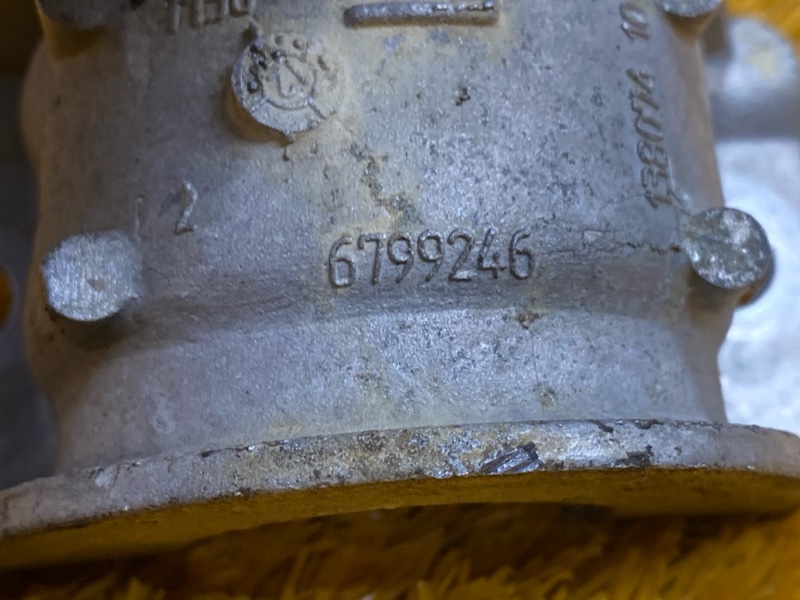 кронштейн стабилизатора, 760 рублей, Красноярск