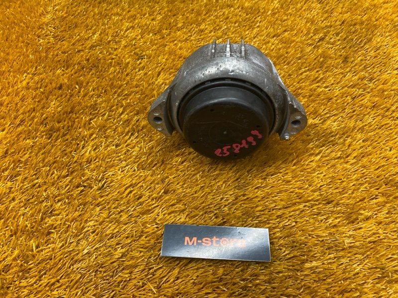 подушка двигателя, 750 рублей, Красноярск