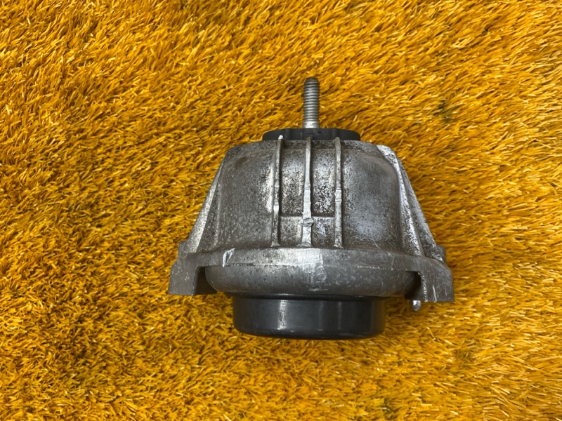 подушка двигателя, 750 рублей, Красноярск