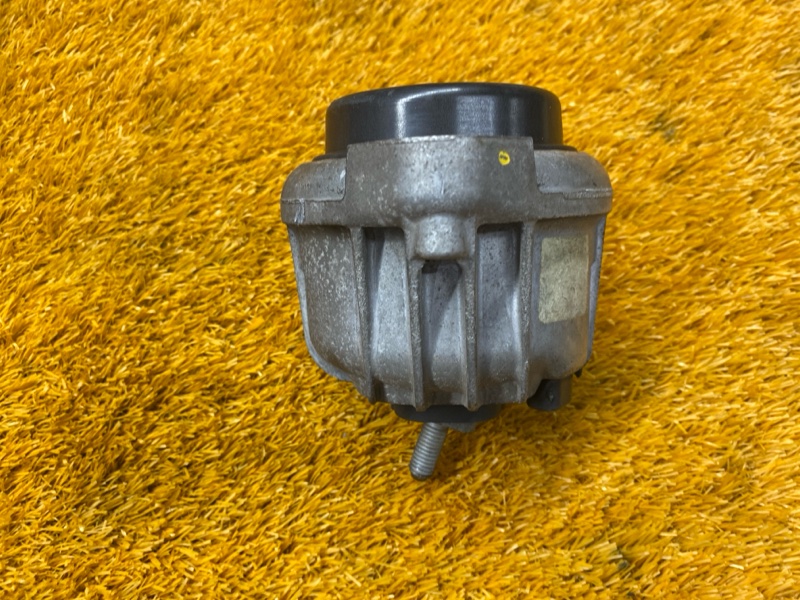 подушка двигателя, 750 рублей, Красноярск