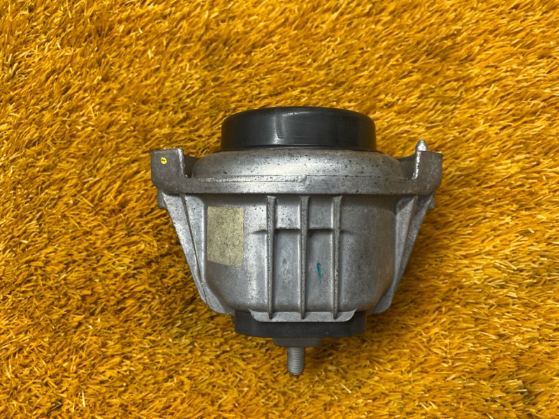 подушка двигателя, 750 рублей, Красноярск