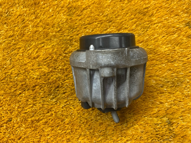 подушка двигателя, 750 рублей, Красноярск