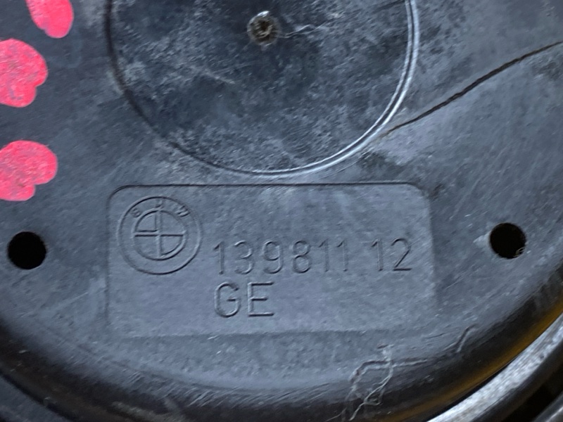 подушка двигателя, 750 рублей, Красноярск