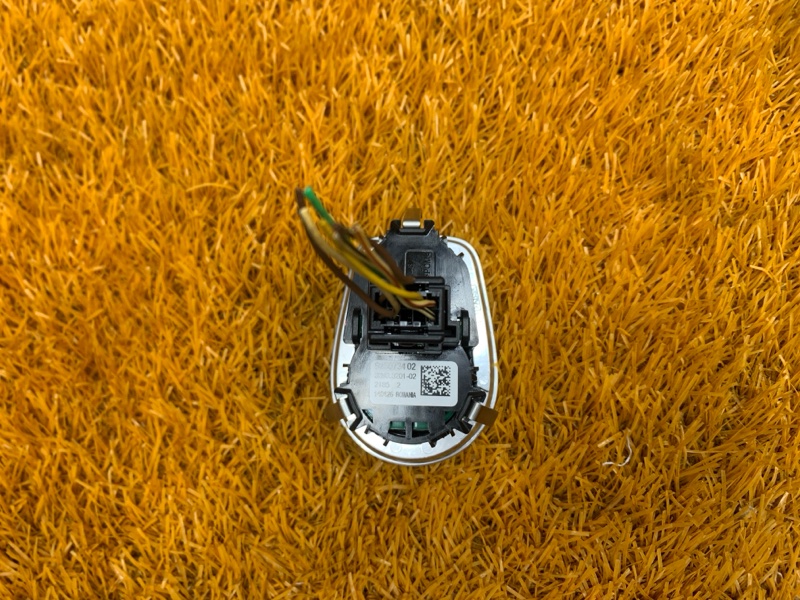 Кнопка Старт-Стоп, 1240 рублей, Красноярск