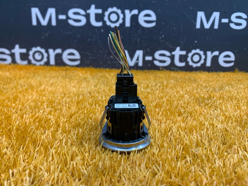 Кнопка Старт-Стоп, 1240 рублей, Красноярск