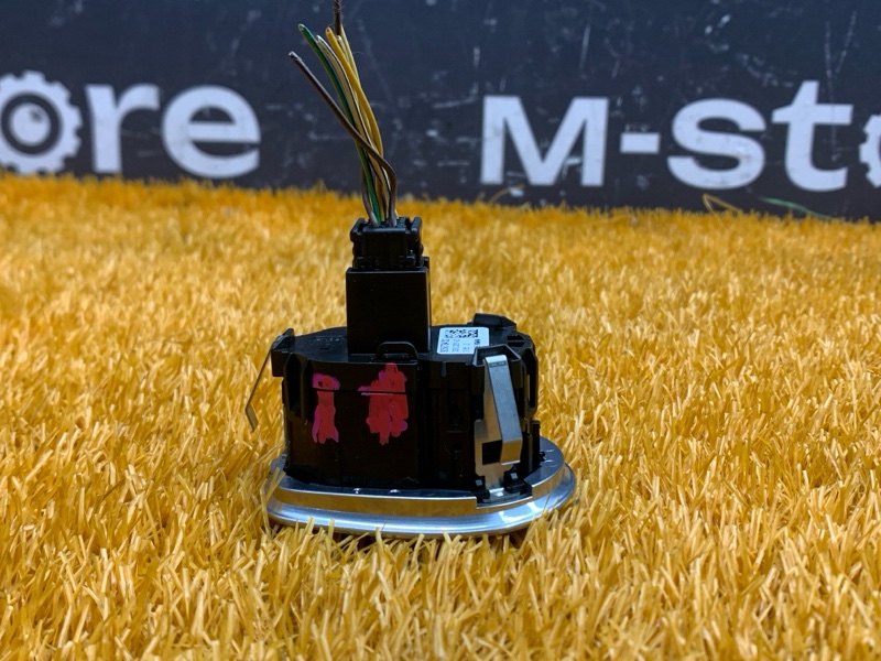 Кнопка Старт-Стоп, 1240 рублей, Красноярск