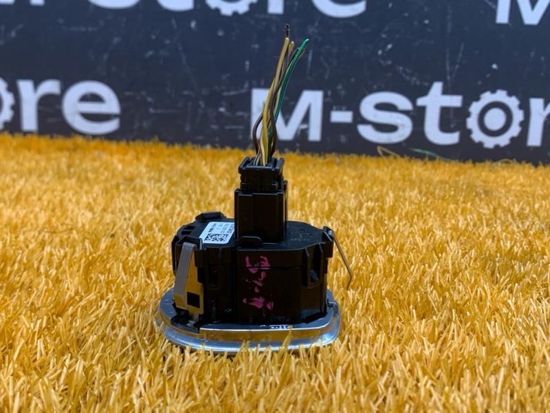 Кнопка Старт-Стоп, 1240 рублей, Красноярск