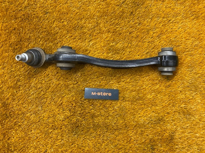 Рычаг подвески нижний, 7360 рублей, Красноярск