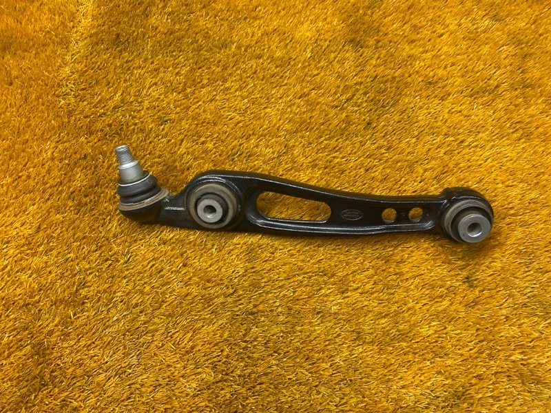 Рычаг подвески нижний, 7360 рублей, Красноярск