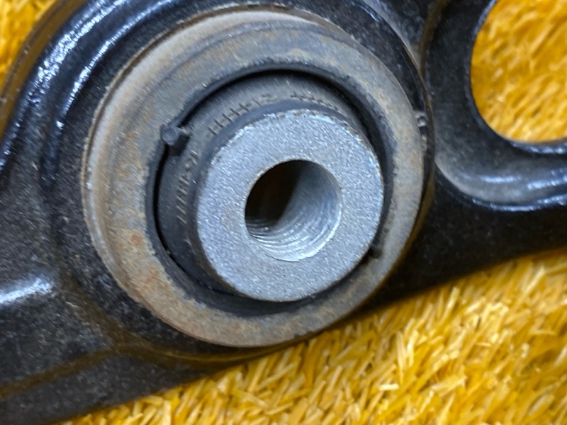 Рычаг подвески нижний, 7360 рублей, Красноярск