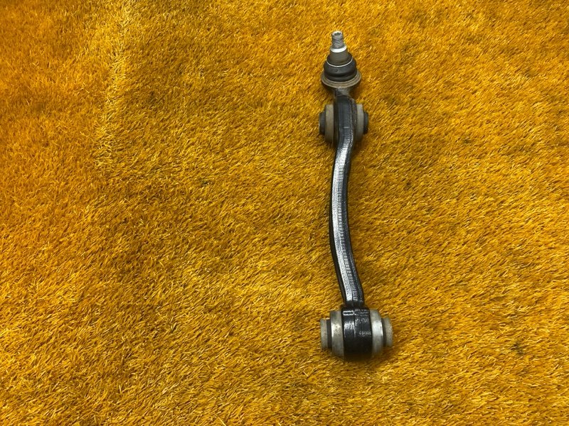 Рычаг подвески нижний, 7360 рублей, Красноярск