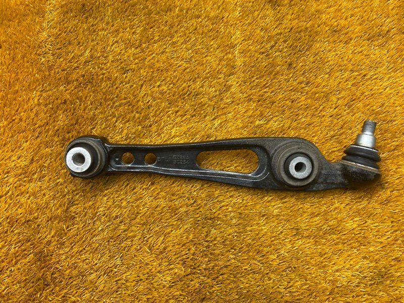 Рычаг подвески нижний, 7360 рублей, Красноярск