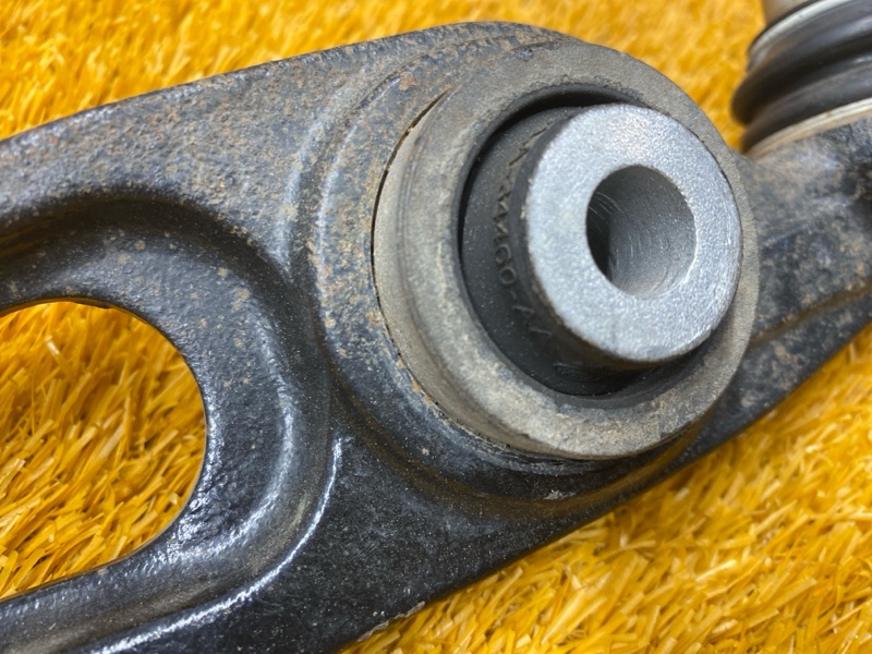 Рычаг подвески нижний, 7360 рублей, Красноярск