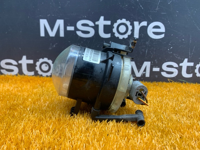 фара противотуманная, 870 рублей, Красноярск