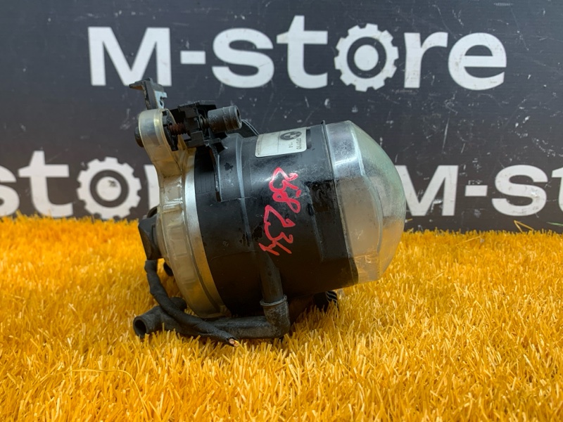 фара противотуманная, 870 рублей, Красноярск