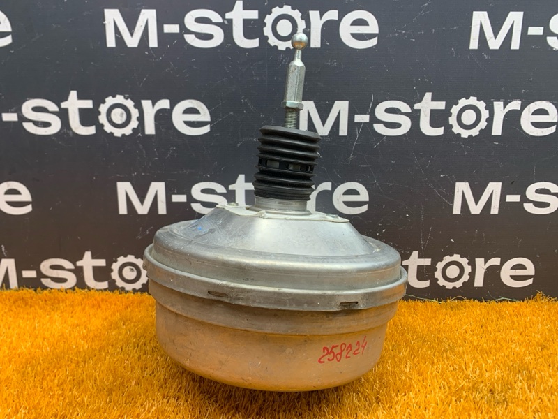 Вакуумный усилитель, 1300 рублей, Красноярск