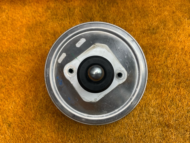 Вакуумный усилитель, 1300 рублей, Красноярск