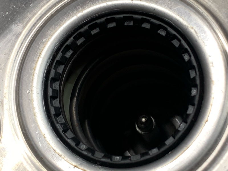 Вакуумный усилитель, 1300 рублей, Красноярск