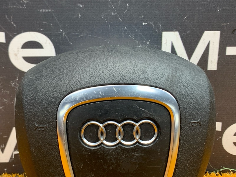 Подушка безопасности водителя, 400 рублей, Красноярск