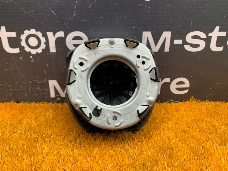 Подушка безопасности водителя, 400 рублей, Красноярск