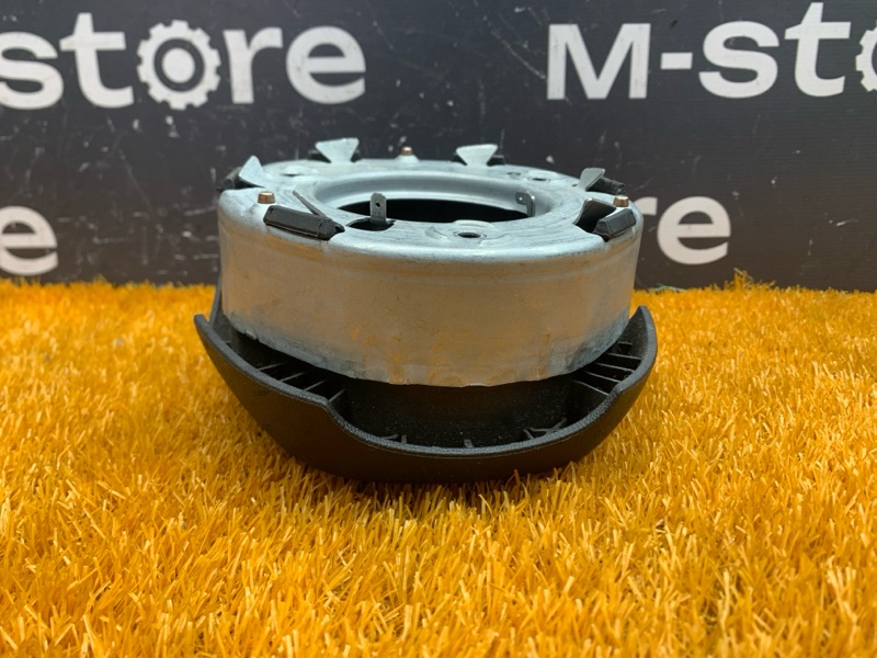 Подушка безопасности водителя, 400 рублей, Красноярск