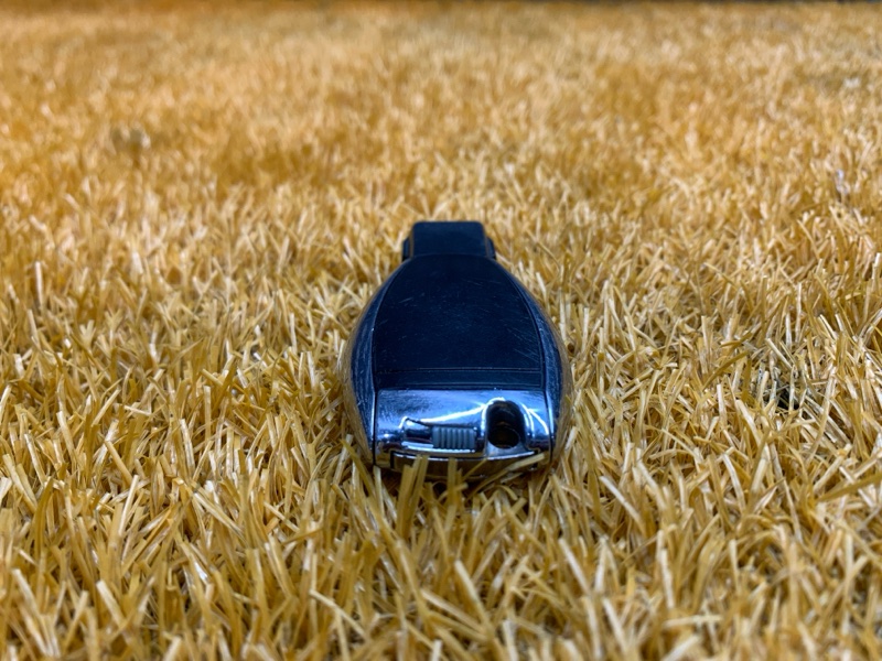 Ключ замка зажигания, 1200 рублей, Красноярск