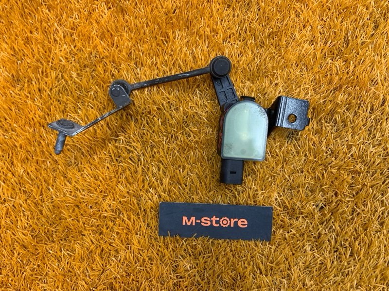 Датчик высоты дорожного просвета, 2140 рублей, Красноярск