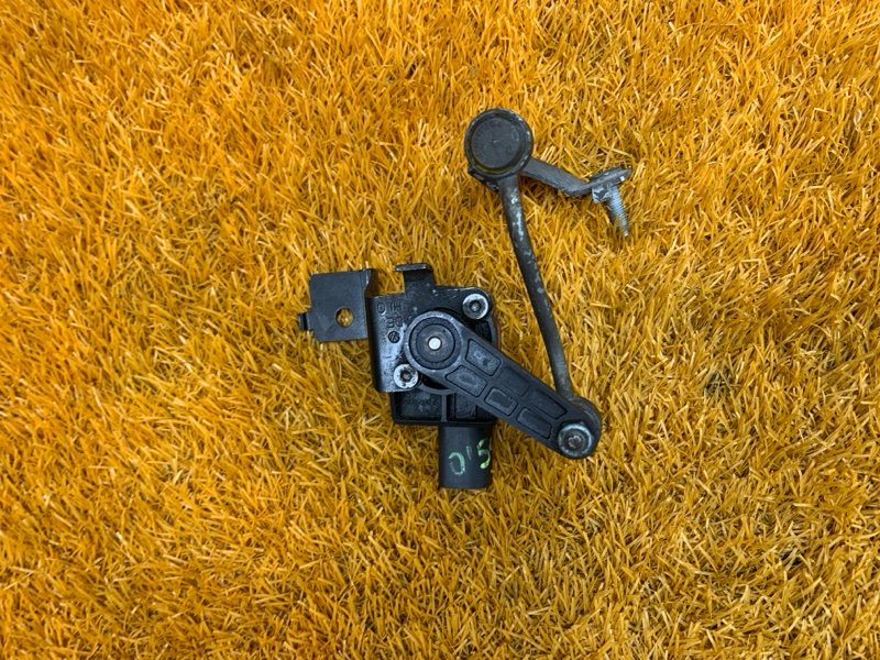 Датчик высоты дорожного просвета, 2140 рублей, Красноярск