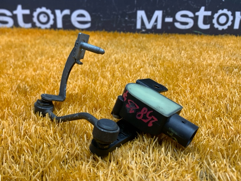 Датчик высоты дорожного просвета, 2140 рублей, Красноярск