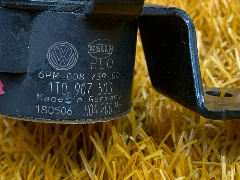 Датчик высоты дорожного просвета, 2140 рублей, Красноярск